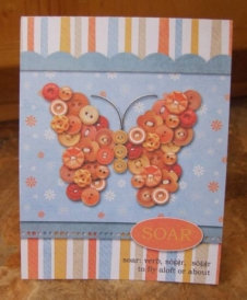 09H-Butterfly-Done.jpg