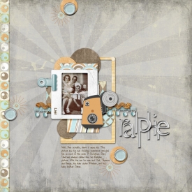 09H-Ralphie-Web.jpg