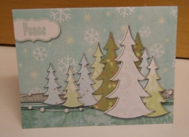09H-XMAS1-done.jpg