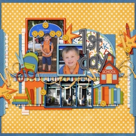 09L-First-Day-of-School-Web.jpg