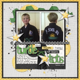 09L-Kook-Sul-Web.jpg