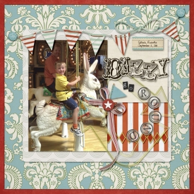 09L-Merry-Go-Round-Web.jpg