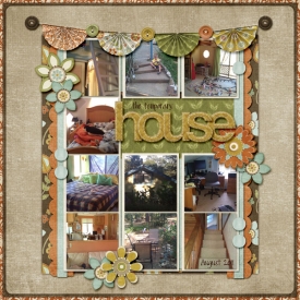 09U-Temporary-House-Web.jpg