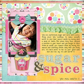 09_0101-Sugar-and-Spice.jpg