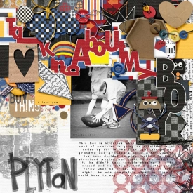 09_02_2012PeytonFootball.jpg