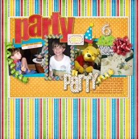 09_08MichaelDisneyBday_Web.jpg