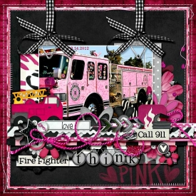 09_14_12ThinkPink.jpg
