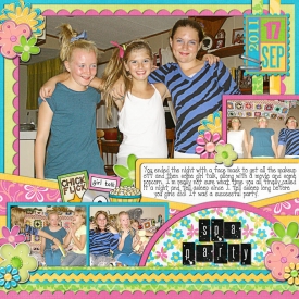 09_17_2011_Spa_Party_web.jpg