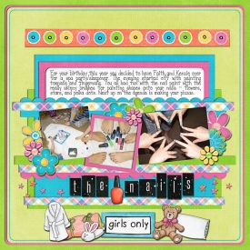 09_17_2011_The_Nails_web.jpg
