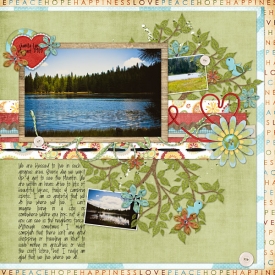 09_17_gratitude-copy.jpg