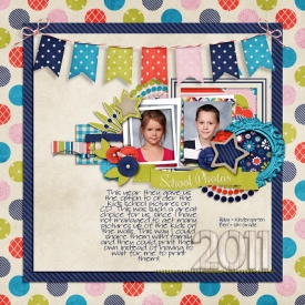 09_2011AbbyBenSchoolPicture.jpg