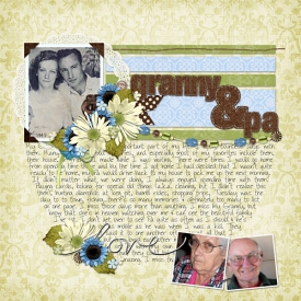 09_23_Grandparents-copy.jpg