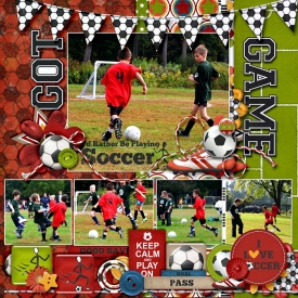 09_27_13Soccer.jpg