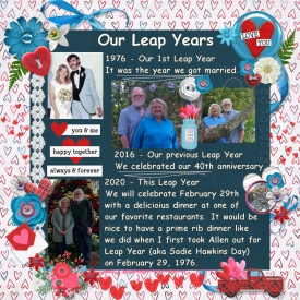 09_Seasonal-LeapYear.jpg