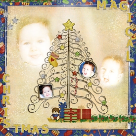 0aChristmas.jpg