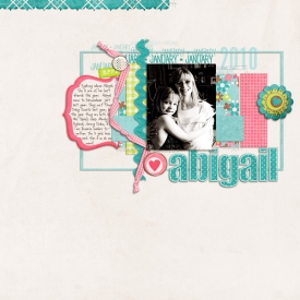 1-10-Abigail-copy.jpg