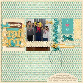 1-15-13-Craft-2013-web.jpg