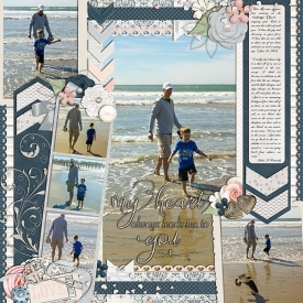 1-16-15_BrentandStefanontheBeach-cschneider-HP115pg2-web.jpg