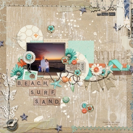 1-16-15_SealBeachSunsetttt_bluesandgreens_ezane-sealbeach_sbasic-borders-web.jpg
