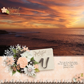 1-16-15_SunsetatLaJolla_bmagee-trifecta05_jenlanbre-naturalbeauty-web.jpg