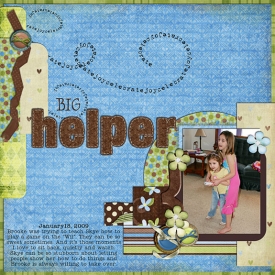 1-18-2009-Big-Helper.jpg