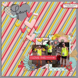 1-18-2015_CarlsbadHalfMarathonBeforeandAfter-web.jpg