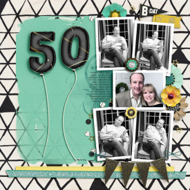 1-18-Brian_s-50th-copy.jpg