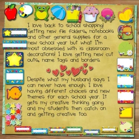 1-18-school-supplies.jpg