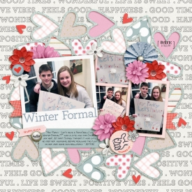 1-19-700Winter-Formal-Ask-copy.jpg