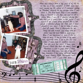 1-1981-Music.jpg