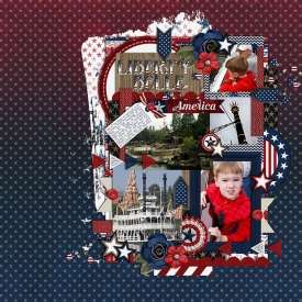 1-20-15_LibertyBelle-Tinci_POL2-lp-UnitedWeStand-web.jpg