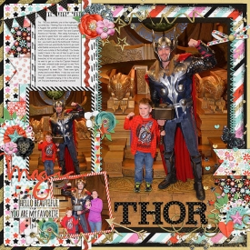 1-20-15_Thor-cschneider-HP135_sbd-sheismagic-web690.jpg