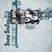 1-2008snowsmilesBINGO.jpg