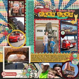 1-21-15_CarsLand_cschneider-single64_megsc-motherroad-web.jpg