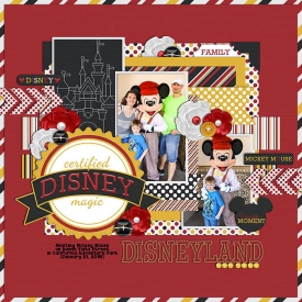 1-21-15_MouseMemories-MeetingMickey-web700x700.jpg