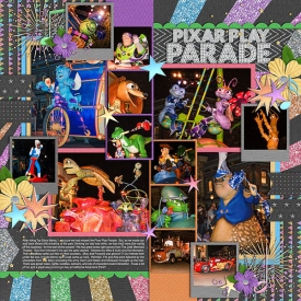 1-21-15_PixarPlayParade-cs_single94-kb_spectrofun-web.jpg