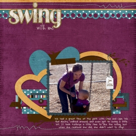 1-24-06-web.jpg