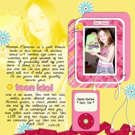 1-27-08-Teen-Idol.jpg