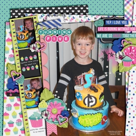 1-31-2015_Stefan_sBirthday-mc_SOV5-sclg_ytftmc-web.jpg