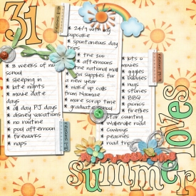 1-7---31-summer-loves.jpg