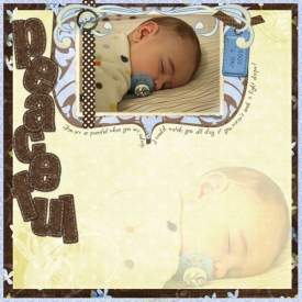 1-7-09-Peaceful-sleep.jpg