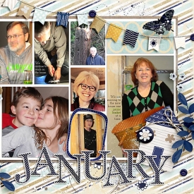 1-January-2015-recap-copy-2.jpg