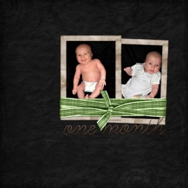 1-Month-Portrait-web.jpg