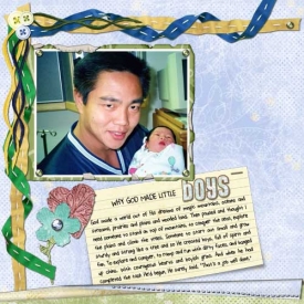 1-_L_-1st_Month-Rogan_copy.jpg