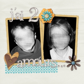 1-chantal-2amours.jpg