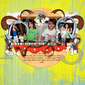 1-m_tro_-2-enfants_-3-photos2.jpg