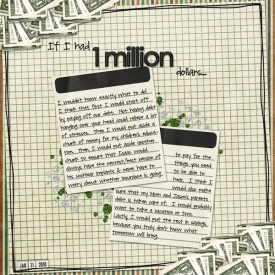1-million-dollars-web.jpg