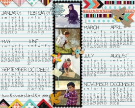 1-page-calendar-700.jpg
