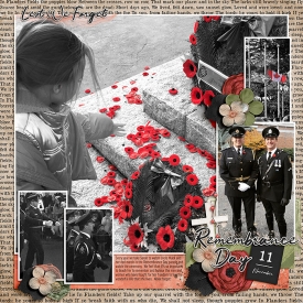 1-ponytails_Remembrance_Showcase6_.jpg