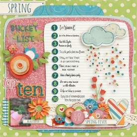 1-spring-bucket-list.jpg